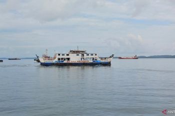 Dishub Kepri: Ada penambahan kapal untuk Natal dan Tahun Baru