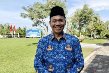 Pemprov NTB berkomitmen ciptakan tempat kerja ramah disabilitas