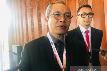 PJ Walikota Pekanbaru diduga lakukan pungutan kepada OPD