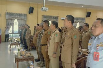 Transformasi sistem kesehatan untuk kepentingan masyarakat