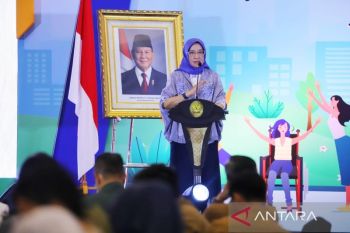 MenPANRB mendorong kelompok rentan terlibat dalam perumusan kebijakan