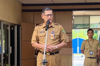 Dispora Batam laksanakan 7 kegiatan promosi kesehatan dan seni