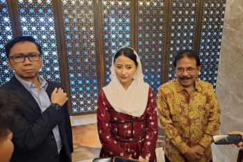 Perjanjian dagang RI-Kanada tak pengaruhi ekspor ke AS