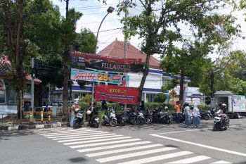 Bupati Rembang diminta indahkan Permendagri agar tak memutasi jabatan