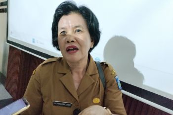 Pemantauan tanaman hortikultura di NTB ditingkatkan antisipasi dampak La Nina
