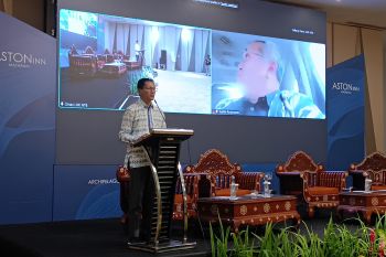 Nilai ekonomi kelompok perhutanan sosial di NTB capai Rp223,8 miliar