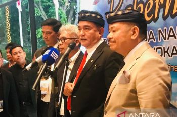 Yusril sebut Filipina sepakati persyaratan pemulangan Mary Jane