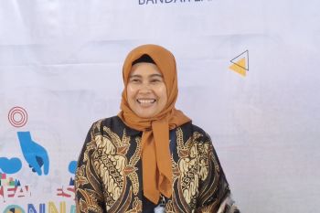 Posko Natal Tahun Baru beroperasi 18 Desember