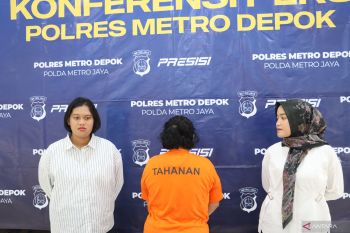 KemenPPPA: Daycare harus miliki SDM kompeten dalam pengasuhan anak