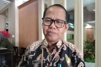 3.000 siswa di Mataram jadi sasaran uji coba makan bergizi gratis