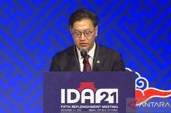 Finance Minister to withdraw  Rp200 trillion from BI to boost economy