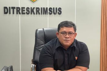 Polda Kaltara akan pelajari putusan PN Tarakan terkait kasus TPPU Hasbudi