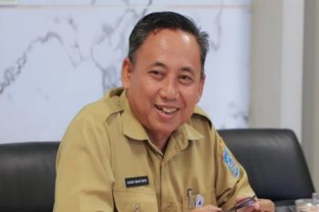 Pemkab Sleman sebut pembangunan TPST Donokerto mencapai 72 persen