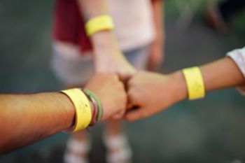 AS tolak laporan Amnesti yang sebut Israel lakukan genosida di Gaza