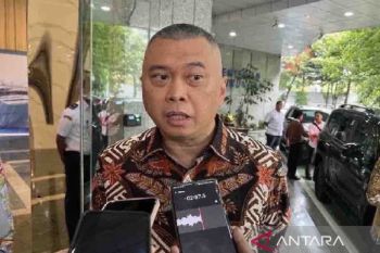 Kemenhub siagakan 440  alat berat di jalur rawan longsor saat libur Nataru
