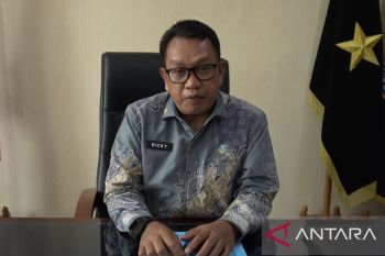 BNNP Sumbar terapkan lima strategi tekan peredaran narkoba