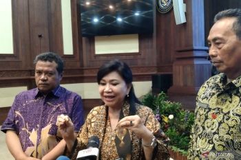 Poltekpar adakan riset ungkap Bali