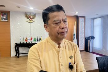 Disnakertrans: UMP Kepri 2025 berpotensi naik jadi Rp3,4 juta