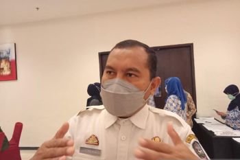 Disnakertrans Sulsel menerima tiga aduan THR