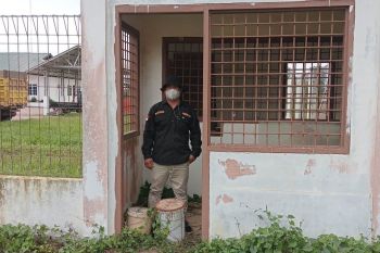 Penuntasan kasus penyekapan ibu dan anak, Pj Gubernur Babel tugaskan khusus Satpol PP kawal kasusnya