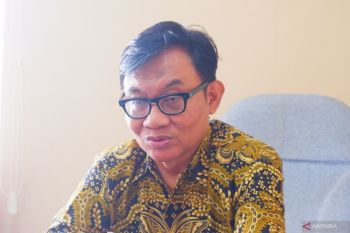 Dinkes Pontianak melakukan berbagai langkah tangani penyakit menular