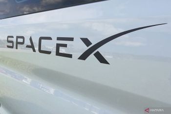 SpaceX mungkin habiskan 119 miliar dolar AS bangun pabrik chip