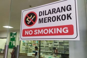 Perlunya review Perda KTR untuk tingkatkan retribusi iklan