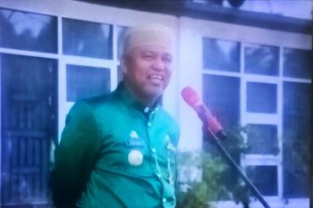 Bupati Luwu Timur apresiasi DPRD atas Ranperda Penyandang Disabilitas