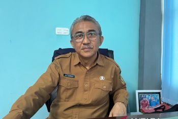 Dewan Pengupahan Sulteng sepakati UMP 2025 sebesar Rp2.915.000