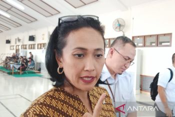 Wakil menteri minta warga waspada penipuan iklan lowongan kerja di medsos