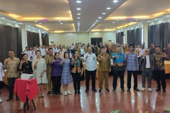 Wabup Mabar: Program Bangga Kencana fondasi pembangunan SDM