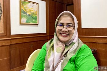 Pemko Batam jamin perlindungan bagi pelapor kasus kekerasan
