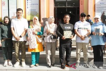 RSUD Datu Beru Takengon komitmen optimalkan layanan kesehatan warga