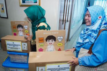 RI deepens early education research through regional collaboration