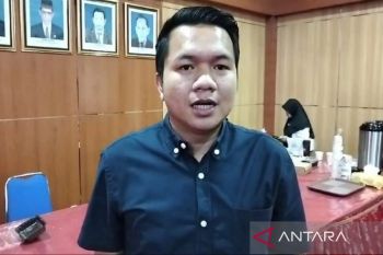 DPRD Palangka Raya: Perketat pengawasan pasar jelang Natru