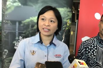 STB catat lebih dari 500 ribu turis Indonesia berkunjung ke Sarawak