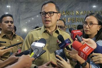 Sebanyak 337 usulan pemekaran daerah baru di Indonesia