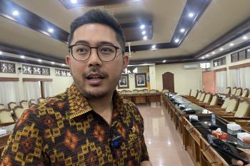 DPRD Bali usul alihkan jalan bus wisata ke Buleleng selama Nataru