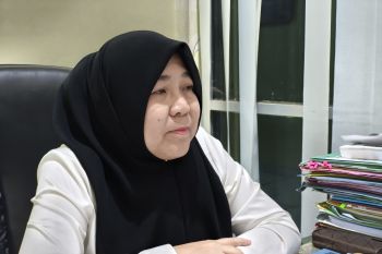Pemkot Bandarlampung optimalkan pengelolaan TPA Bakung