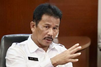 BP Batam prioritaskan pengembangan kawasan strategis, genjot pertumbuhan ekonomi