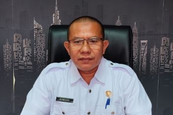 Pemkab Pasaman Barat lakukan pendekatan sistematik tekan kemiskinan-stunting
