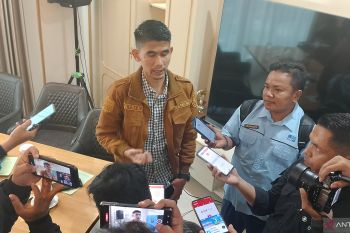 KPU ungkap tidak ada gugatan Pilkada Bukittinggi ke Mahkamah Kosntitusi