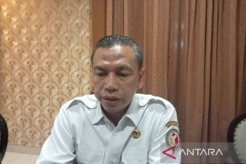 Bawaslu Bantul musnahkan 8.848 APK hasil penertiban selama Pilkada 2024