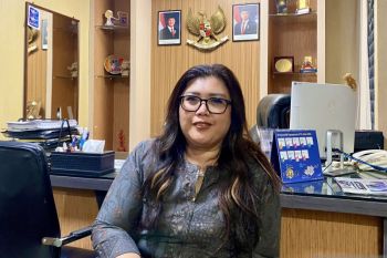 KEK Pariwisata Kesehatan Internasional Batam mulai dikembangkan pada 2025