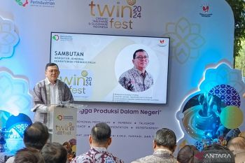 Tarif jalan tol ruas Jakarta-Tangerang naik mulai Sabtu pukul 00.00 WIB