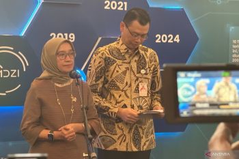 Menteri PANRB sebut ASN pindah ke Ibu Kota Nusantara disesuaikan kesiapan instansi