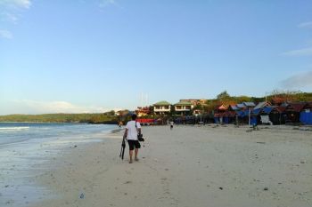 UPT Pariwisata Bira siapkan 1.900 kamar di Bulukumba jelang libur Natal dan Tahun Baru