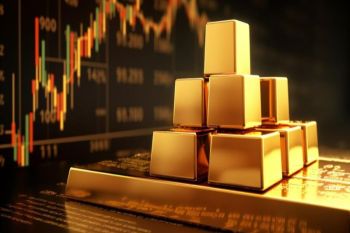 ICDX: Lembaga kliring berperan penting dalam pasar fisik emas digital