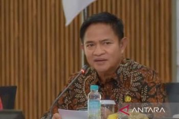 Pj Gubernur NTB minta Kabid SMK Dikbud terjaring OTT diusut tuntas
