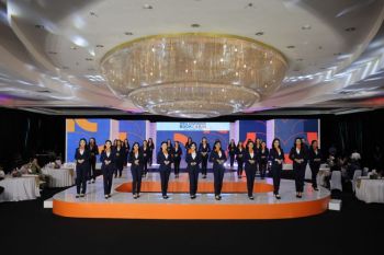 BookCabin berikan diskon spektakuler dan layanan BookCabin Ambassador